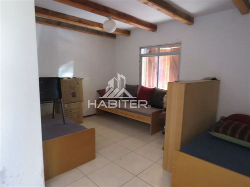 Imagen 4 de 24 de Agrícola En Venta En Maule