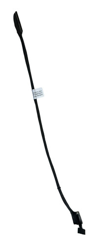 Cable Para Bateria Dell Latitude E7470  Dc020029500 49w6g