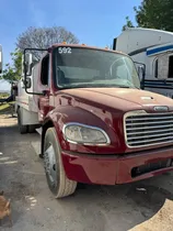 Comprar Pipa Automática M2 Rabón Mercedes Diez Mil Litros