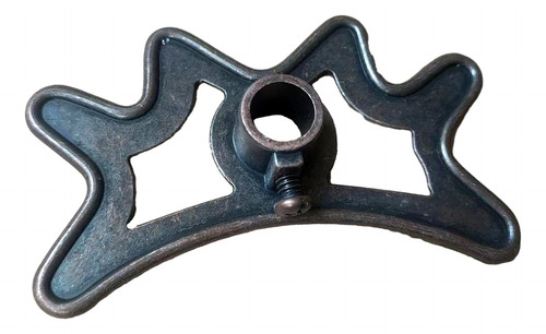Taco De Billar Para Piscina, Cabeza De Puente, Taco De