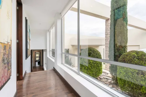 Casa En Venta En Vereda Gabriel. Cod V5681
