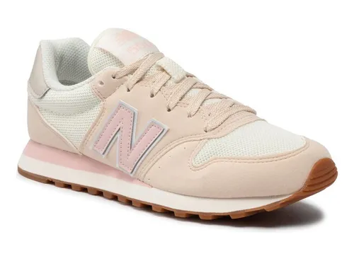 Zapatillas New Balance Mujer Originales