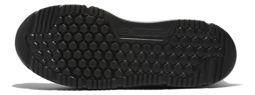 Timberland Pro Setra CTTB0A5RSX001 SETRA CT Mujer SETRA CTTB0A5RSX001