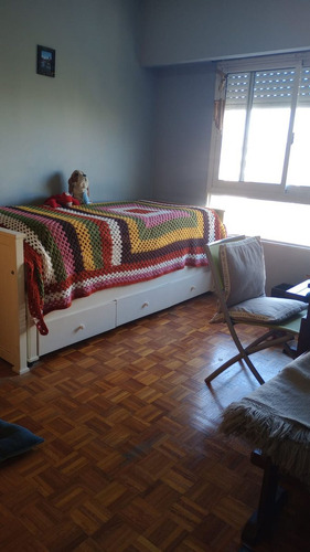 Venta Departamento 3 Ambientes Tigre Centro