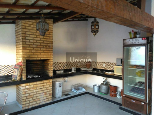 Imagem 15 de 28 de Casa Com 6 Dormitórios À Venda, 204 M² Por R$ 2.200.000,00 - Centro - Armação Dos Búzios/rj - Ca0584