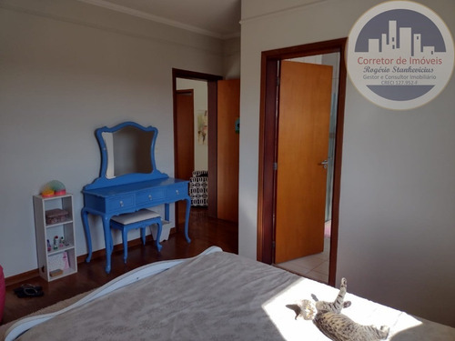 Imagem 14 de 18 de Casa - Ca00097 - 70066732
