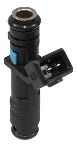 Inyector Para Sistema Multiport (mpi) Spark 2014 1.2