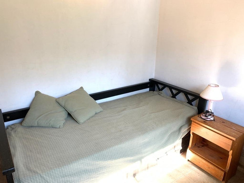 Imagen 24 de 27 de Casa 4 Ambientes En Valeria Del Mar - Pinamar