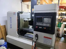 Comprar Centro De Mecanizado Cnc