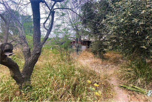 Gran Terreno En Venta, Increíble Conectividad