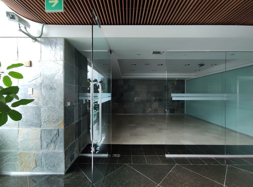 Imagen 7 de 15 de Renta - Oficina - Corporativo Cygni - 540 M2 - Piso 2