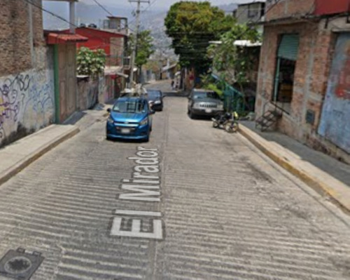 Guerreo, Chilpancingo, Vista Alegre, Casa En Venta