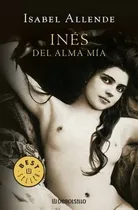 Comprar Ines Del Alma Mia*.. - Isabel Allende