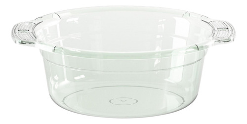 Lavabo Platos Para Lavar Platos Para Fregadero Medio Verde