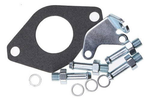 G Carburador Para Suzuki Mazda Dd51t Dc51t Dd51b F5a F5b F6a