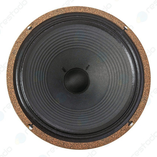 Celestion G12h 70 Aniversario Parlante 30w - Cuotas