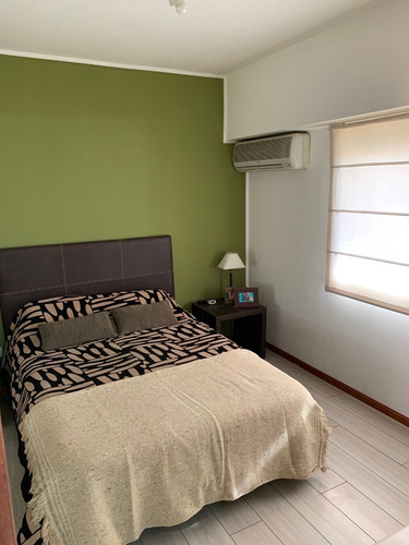 Imagen 5 de 12 de Departamento Venta Caseros