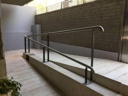 Imagen 12 de 12 de Departamento En Venta Ubicado En Punta Chica, San Fernando, G.b.a. Zona Norte