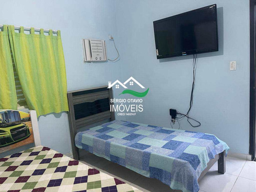 Imagem 23 de 27 de Chácara Com 3 Dorms, Area Rural, Pedro De Toledo, Cod: 807 - A807