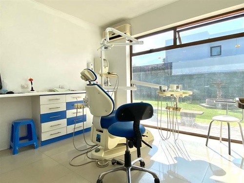 Sitio En Venta En La Reina