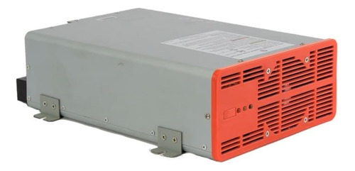 Wfco Wf-a-ad Wf-6800 Serie Mobre-mount Converter Charger-100