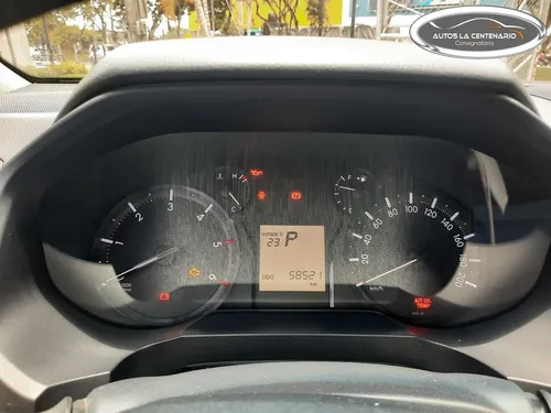 Toyota Prado 3.0 Tx-l Fl