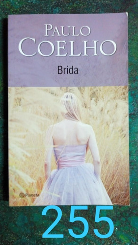 P. Coelho / Brida