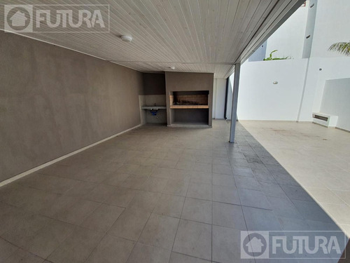 Imagen 19 de 20 de Monoambiente En Venta - República De La Sexta
