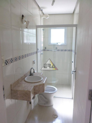 Imagem 8 de 29 de Casa Com 3 Dormitórios À Venda, 300 M² Por R$ 1.450.000,00 - Condomínio Hills Iii - Arujá/sp - Ca0350