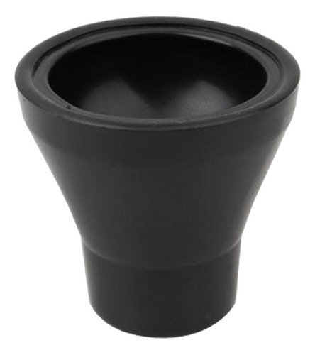 1 Und Pelota De Golf Ventosa Bolas De Golf Recicladas