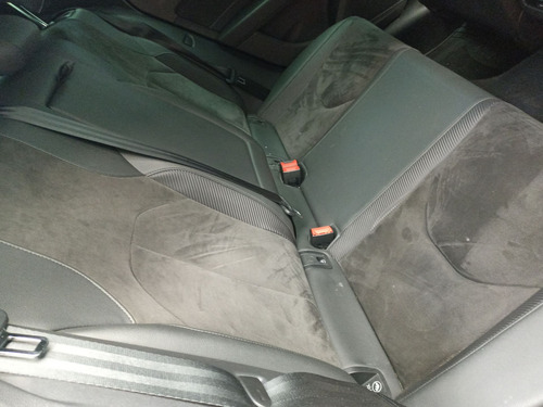 Seat Leon 2.0 Cupra L4 At