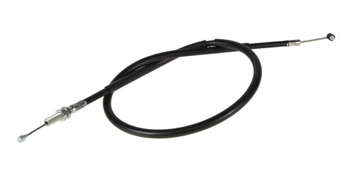 Cable De Embrague Yamaha R3 16 Al 19 Delcar Motos ®