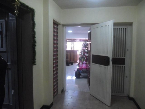 Imagen 5 de 14 de Apartamento En Venta El Paraiso