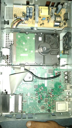 Imagen 10 de 10 de Servicio Técnico: Movistartv,inter, Simple Reparamos Tu Deco