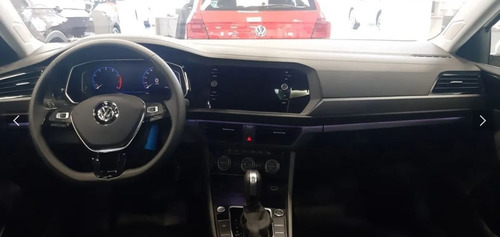 Volkswagen Vento 1.4 Tsi Highline At Gp