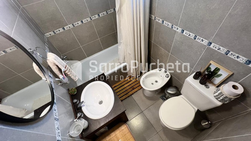 Imagen 10 de 30 de Venta Depto 2 Ambientes Con Balcon Morón
