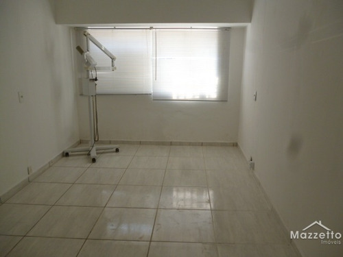 Imagem 3 de 3 de Sala Comercial - 13,45 M² / Cód- 2468864