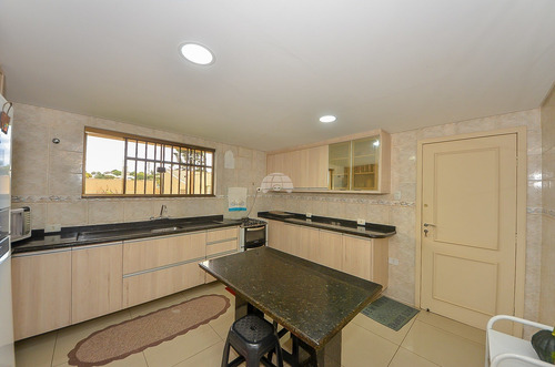 Sobrado - Residencial - 927313