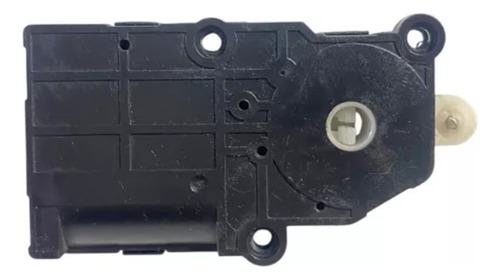 Motor Atuador Caixa Do Ar Jac J3 Flex 2013/15 Jj400 12a002b (Usado)