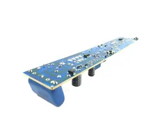 Comprar Placa Heladera Bosch Kdn 43 47