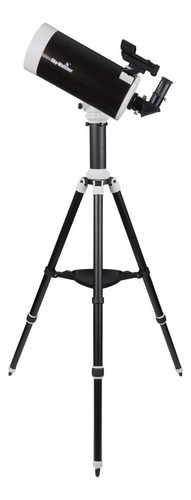 Sky Watcher Az-gti Con Skymax 127 Soporte Modular De Segui