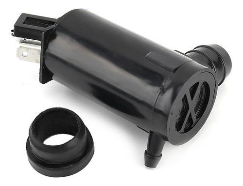Washer Pump 38512sda A01 Para Parabrisas De Coche