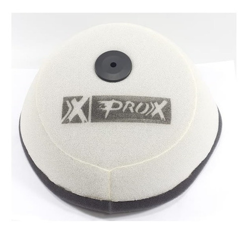 Filtro De Aire Pro X Beta Rr 300 2t 52.63013