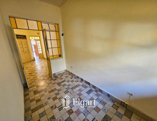 Casa En Venta En San Miguel De Tucumán