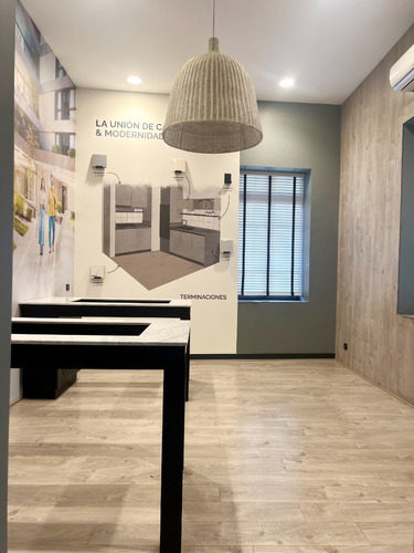 Oportunidad De Inversión Casa En Jose Miguel Carrera 596