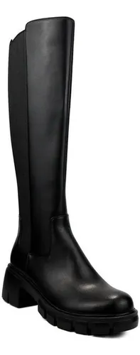 Bota Piso Para Mujer Lob Footwear 59403588 Cuotas sin inter s