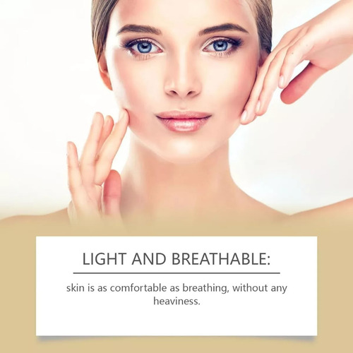 Crema Facial Scs Nicotinamide Lady Plain