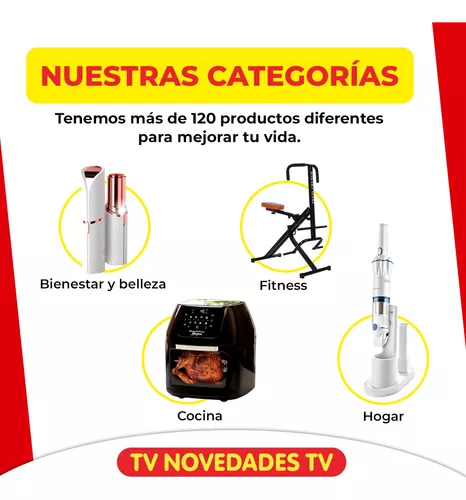 Set de Ollas y Sartenes Antiadherentes de Cocina JADE COOK - TV NOVEADES TV