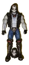 Comprar Lobo Dc Multiverse Collect Baf Green Lantern Justice League