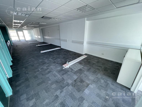 Imagen 9 de 21 de Excelente Piso Para Uso Profesional Y/o Comercial - Recoleta
